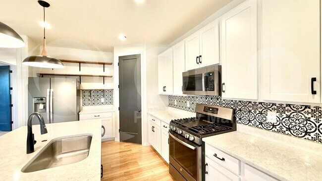 18914 S 208th Pl Queen Creek, AZ 85142 photo 4