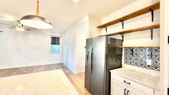 18914 S 208th Pl Queen Creek, AZ 85142 photo 5
