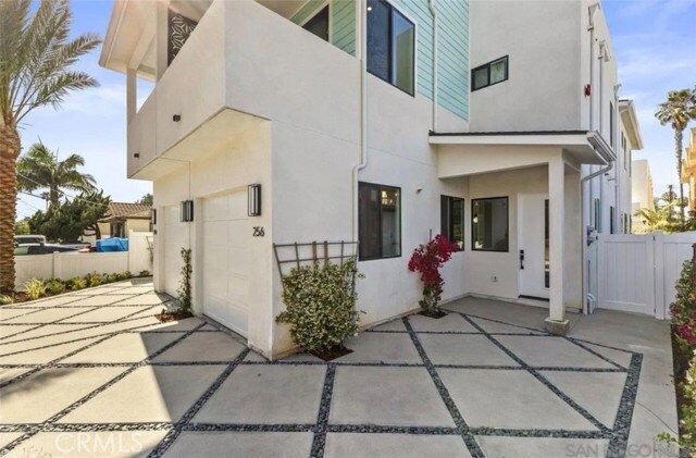 178 Dahlia Ave Imperial Beach, CA 91932 photo 2