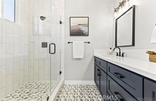 178 Dahlia Ave Imperial Beach, CA 91932 photo 5