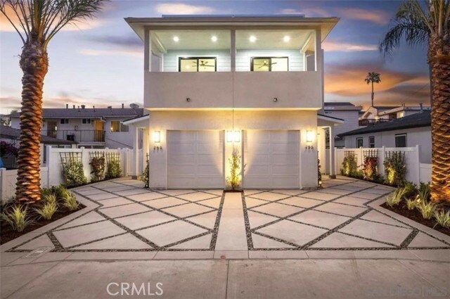 178 Dahlia Ave Imperial Beach, CA 91932 photo 3