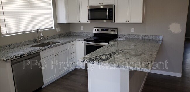 3308 W Northern Ave Phoenix, AZ 85051 photo 5