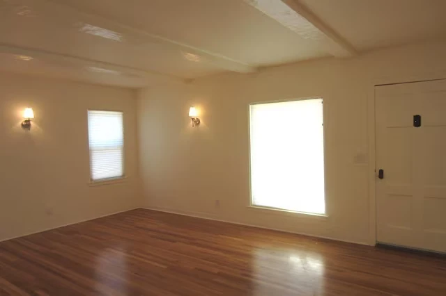 90 Cleaves Ave San Jose, CA 95126 photo 3