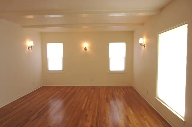 90 Cleaves Ave San Jose, CA 95126 photo 4