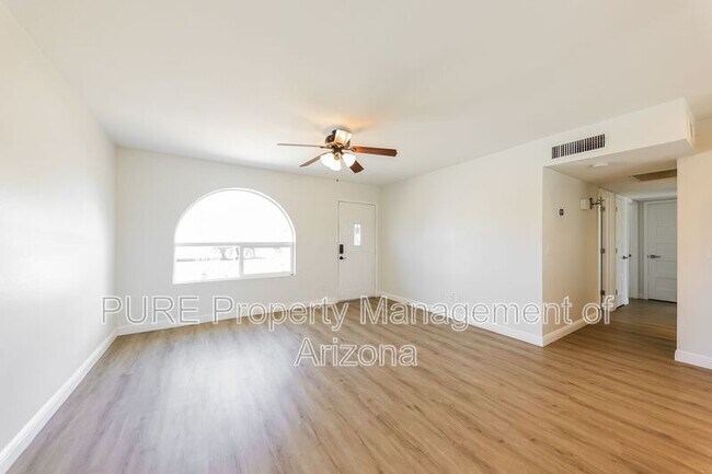 333 E Cullumber Ave Gilbert, AZ 85234 photo 3