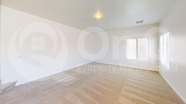 12204 W Ocotillo Ln El Mirage, AZ 85335 photo 5