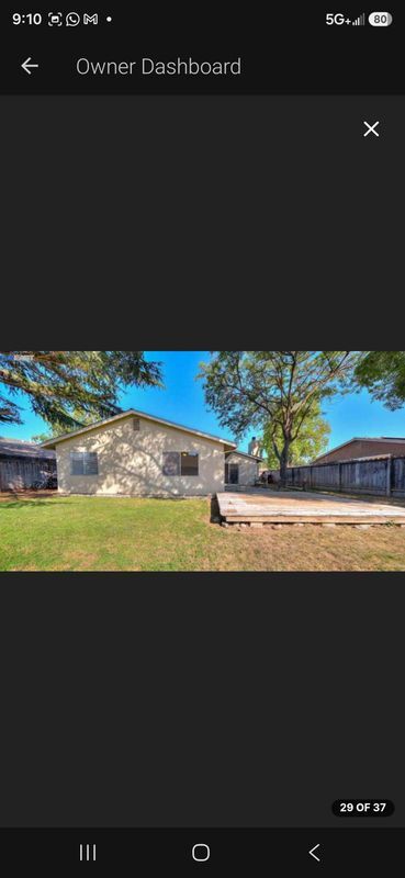 915 Almond Blossom Dr Tracy, CA 95376 photo 4