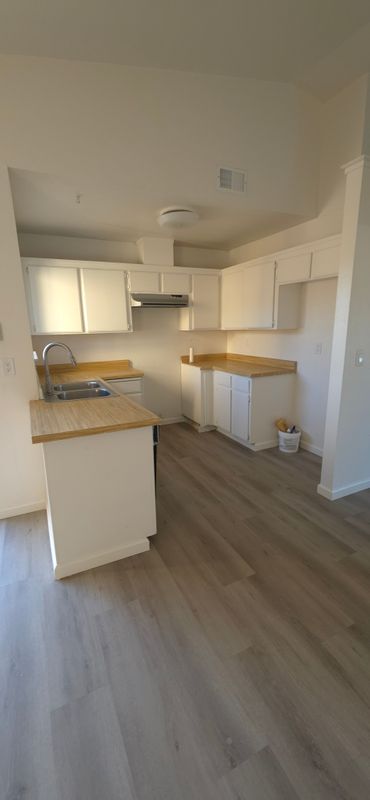 915 Almond Blossom Dr Tracy, CA 95376 photo 5