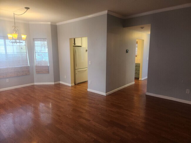 1750 Marlow Rd Santa Rosa, CA 95401 photo 3