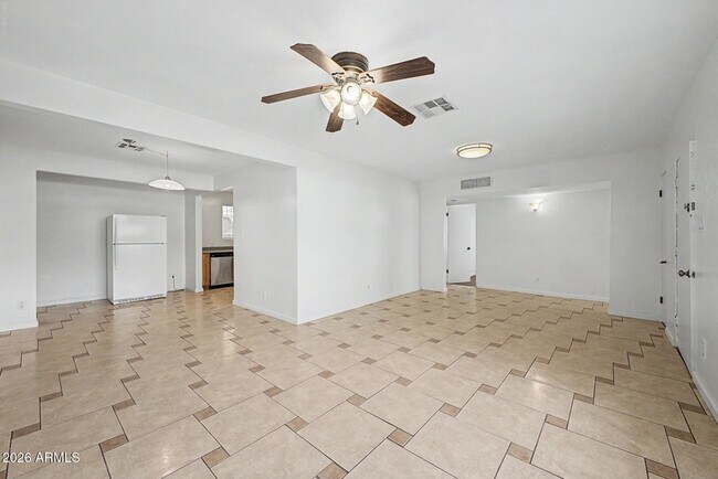 7008 N 12th St Phoenix, AZ 85020 photo 5