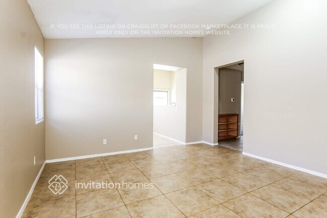 5142 W Fraktur Rd Phoenix, AZ 85339 photo 3