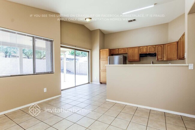 5142 W Fraktur Rd Phoenix, AZ 85339 photo 5