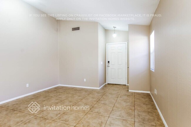 5142 W Fraktur Rd Phoenix, AZ 85339 photo 4