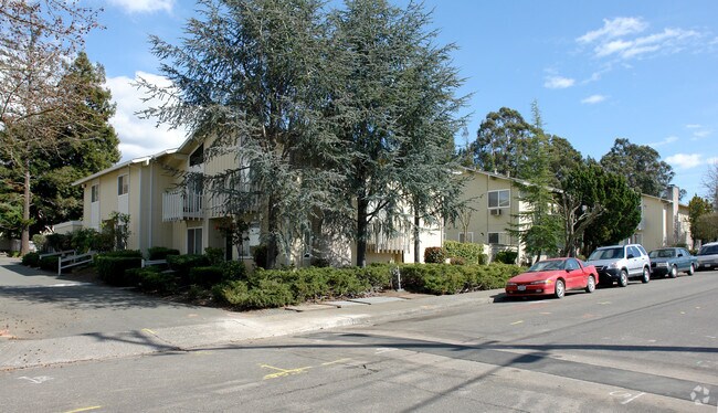 114 Jack London Dr photo 2