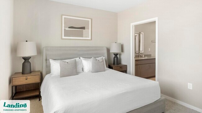 402 W Lincoln St Phoenix, AZ 85003 photo 3