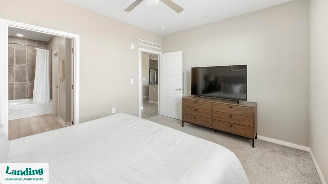 402 W Lincoln St Phoenix, AZ 85003 photo 5