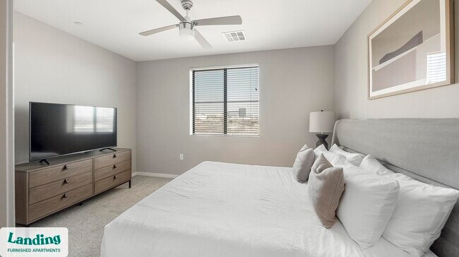 402 W Lincoln St Phoenix, AZ 85003 photo 4