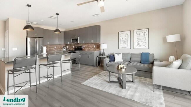 402 W Lincoln St Phoenix, AZ 85003