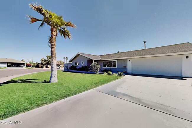 8115 E Edgemont Ave Scottsdale, AZ 85257 photo 5