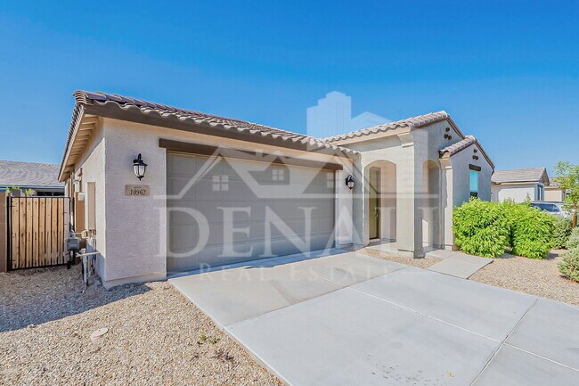 10962 W Taylor St photo 3