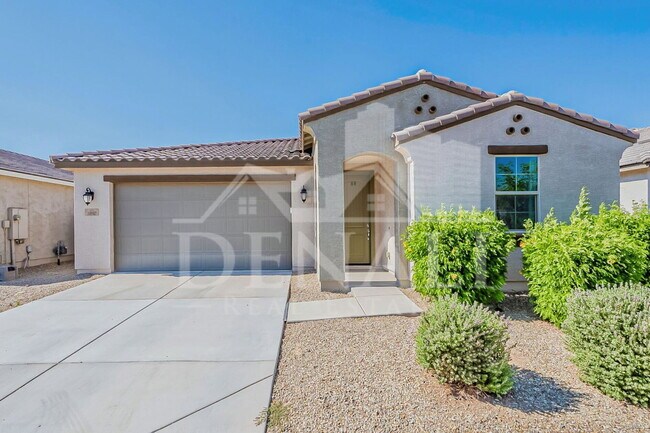 10962 W Taylor St photo 2