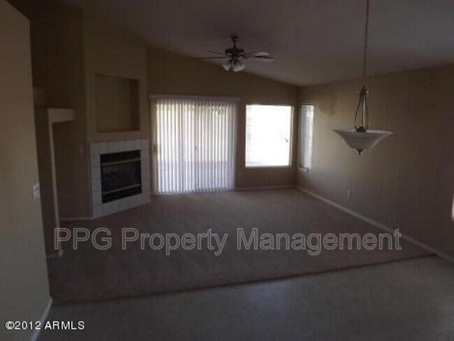 9328 W Monroe St Peoria, AZ 85345 photo 3