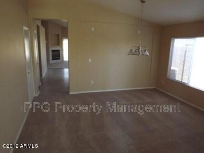 9328 W Monroe St Peoria, AZ 85345 photo 2