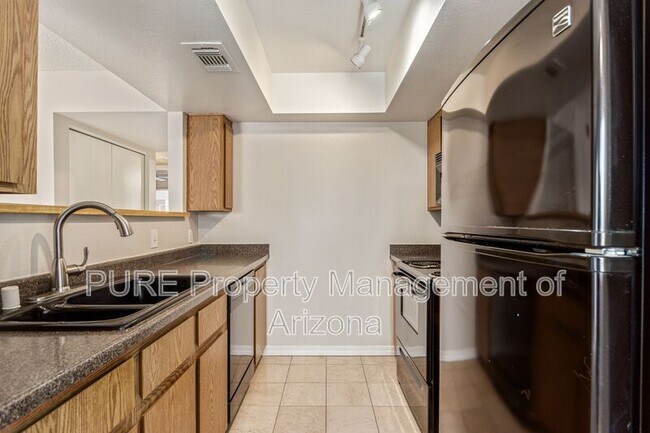 616 S Hardy Dr Tempe, AZ 85281 photo 3
