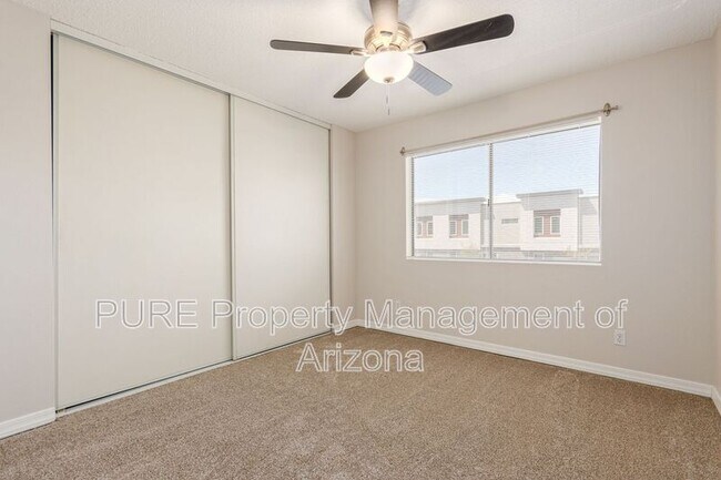 616 S Hardy Dr Tempe, AZ 85281 photo 5