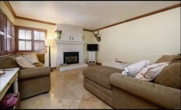 1498 Sierra Ave Napa, CA 94558 photo 2