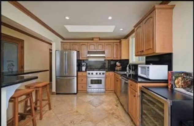 1498 Sierra Ave Napa, CA 94558 photo 5