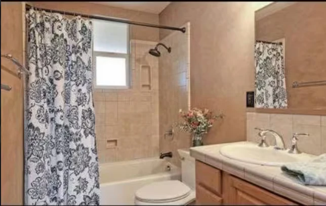 1498 Sierra Ave Napa, CA 94558 photo 4