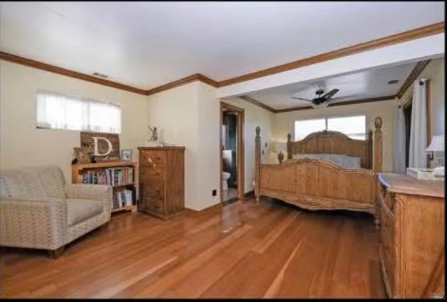 1498 Sierra Ave Napa, CA 94558 photo 3