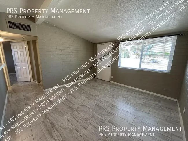 761 N Delaware St Chandler, AZ 85225 photo 5