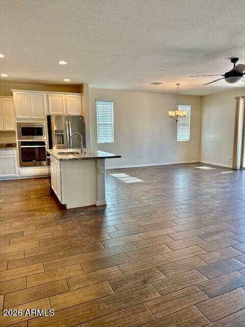 10728 W Brooklite Ln Peoria, AZ 85383 photo 5