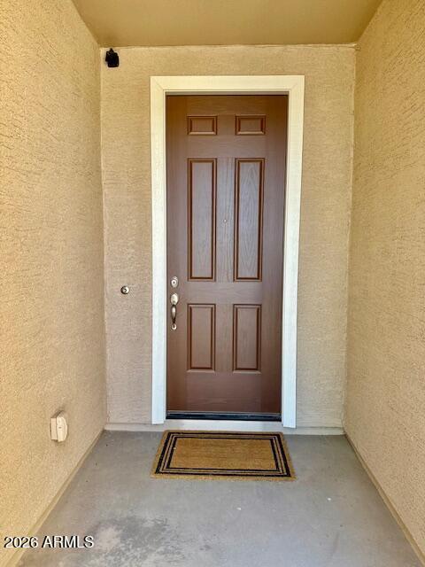 10728 W Brooklite Ln Peoria, AZ 85383 photo 2