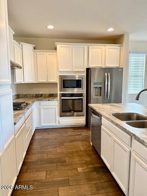 10728 W Brooklite Ln Peoria, AZ 85383 photo 3