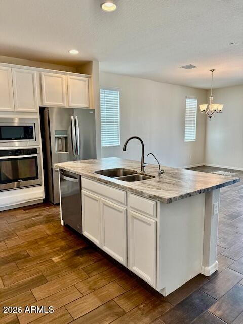 10728 W Brooklite Ln Peoria, AZ 85383 photo 4