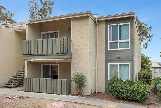 830 W Lincoln Ave Escondido, CA 92026 photo 4
