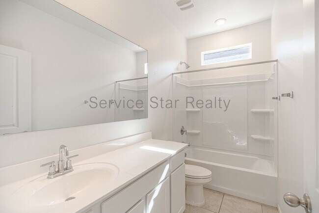 1167 W Del Monte Dr Casa Grande, AZ 85122 photo 5