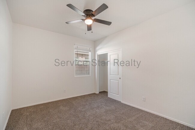 1167 W Del Monte Dr Casa Grande, AZ 85122 photo 4