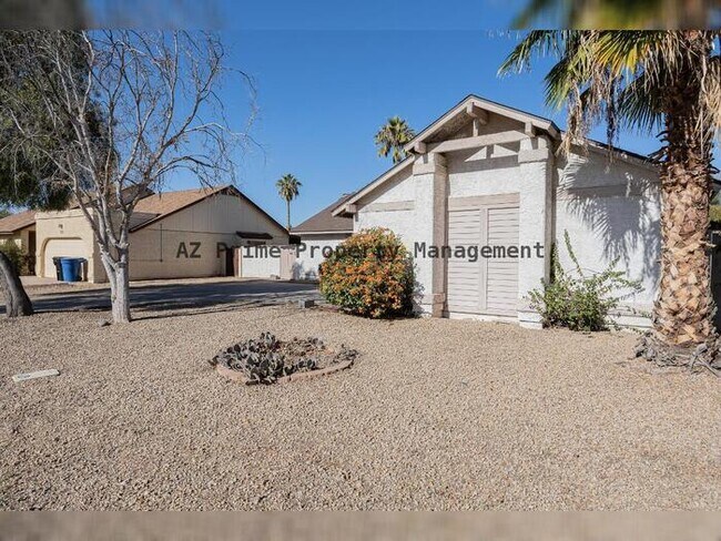 1308 W Marlboro Dr Chandler, AZ 85224 photo 3