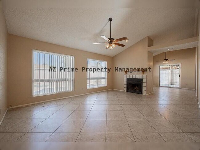 1308 W Marlboro Dr Chandler, AZ 85224 photo 4