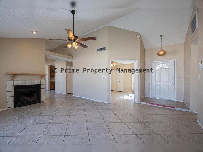 1308 W Marlboro Dr Chandler, AZ 85224 photo 5