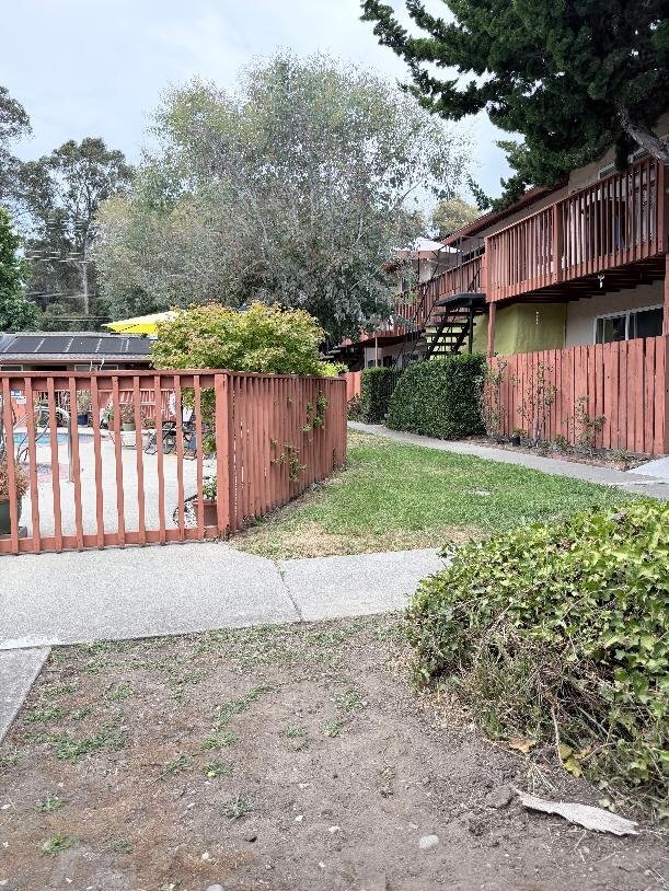 155 Felker St Santa Cruz, CA 95060 photo 3