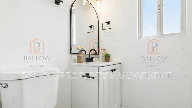 2915 Ulric St San Diego, CA 92111 photo 5