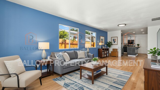 2915 Ulric St San Diego, CA 92111 photo 2