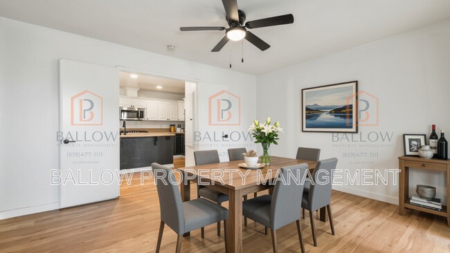 2915 Ulric St San Diego, CA 92111 photo 3