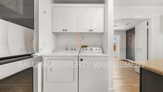 2915 Ulric St San Diego, CA 92111 photo 4