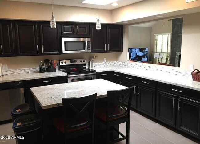 307 E Embassy St Tempe, AZ 85288 photo 5